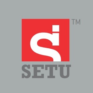 Setu Group Logo