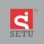 Setu Group