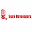 Seva Developers