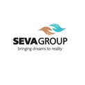 Seva Group Logo