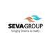 Seva Group