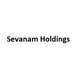 Sevanam Holdings