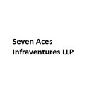 Seven Aces Infraventures LLP Logo