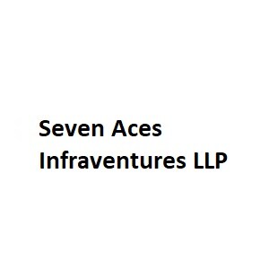 Seven Aces Infraventures LLP developer logo