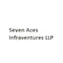 Seven Aces Infraventures LLP Seven Aces Infraventures LLP Developer Logo