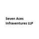 Seven Aces Infraventures LLP