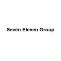 Seven Eleven Group Logo