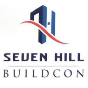 Seven Hill Buildcon