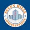 Seven Hills Constructions