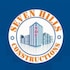 Seven Hills Constructions Seven Hills Constructions Developer Logo