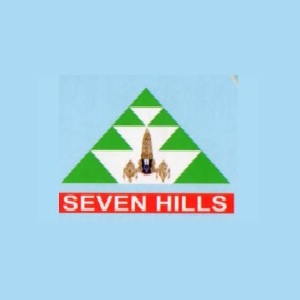 Seven Hills Constructions Bangalore