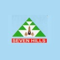 Seven Hills Constructions Bangalore Logo