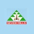 Seven Hills Constructions Bangalore Developer Logo