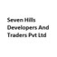 Seven Hills Developers And Traders Pvt Ltd