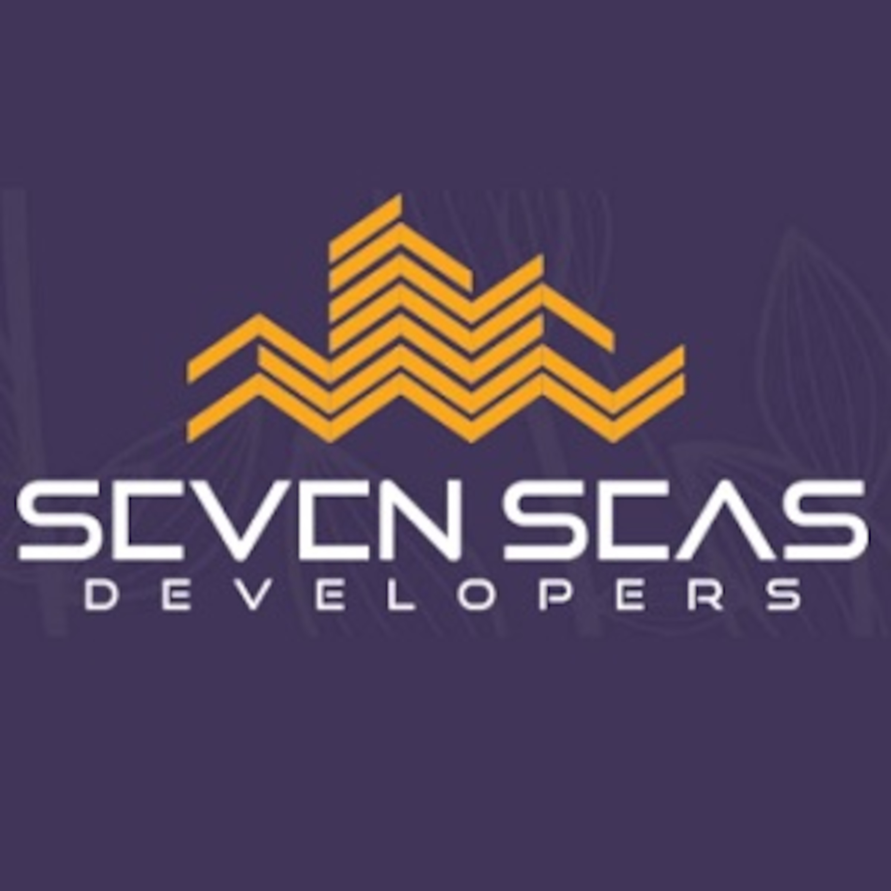 Seven Seas Developers