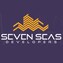 Seven Seas Developers