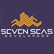Seven Seas Developers