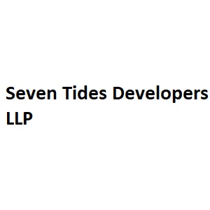 Seven Tides Developers Llp
