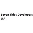 Seven Tides Developers Llp Developer Logo
