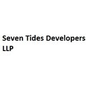 Seven Tides Developers Llp Logo