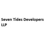 Seven Tides Developers Llp