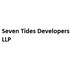 Seven Tides Developers Llp Developer Logo