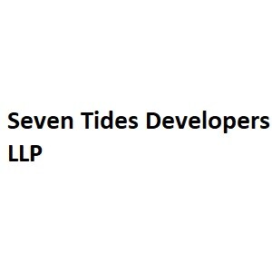 Seven Tides Developers Llp Developer Logo