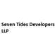 Seven Tides Developers Llp