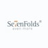 SevenFolds Construction SevenFolds Construction Developer Logo