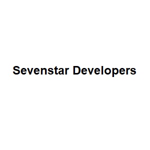 Sevenstar Developers