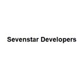 Sevenstar Developers Logo