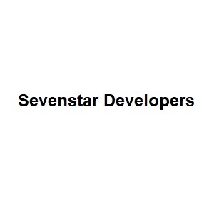 Sevenstar Developers logo