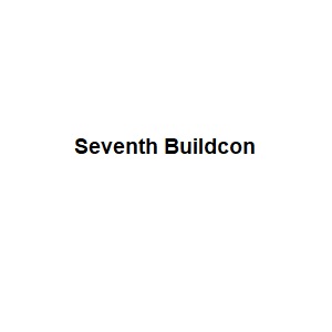 Seventh Buildcon