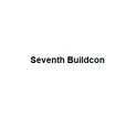 Seventh Buildcon Logo