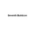 Seventh Buildcon Developer Logo