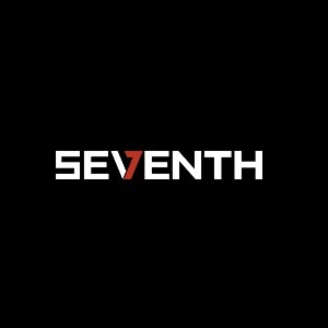 Seventh Group developer logo