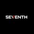 Seventh Group Developer Logo