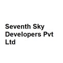 Seventh Sky Developers Pvt Ltd Logo