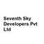 Seventh Sky Developers Pvt Ltd