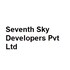 Seventh Sky Developers Pvt Ltd Developer Logo