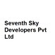 Seventh Sky Developers Pvt Ltd