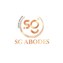 SG Abodes