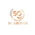SG Abodes Developer Logo