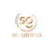 SG Abodes