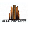 SG And BHP Developers Logo