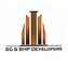 SG And BHP Developers