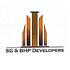 SG And BHP Developers Developer Logo