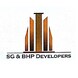 SG And BHP Developers