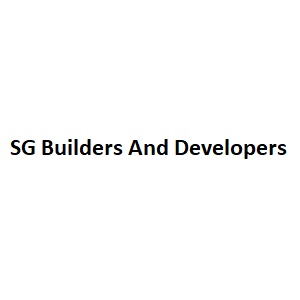 SG Builders And Developers