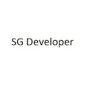 SG Developer Logo